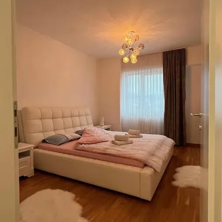 Nejra * Tuzla